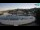Webcam in Novi Vinodolski, 1.7 mi away
