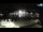 Webcam in Novi Vinodolski, 11.2 mi away