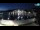 Webcam in Novi Vinodolski, 13.2 mi away
