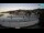 Webcam in Novi Vinodolski, 2.3 km