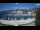 Webcam in Novi Vinodolski, 1.9 mi away