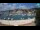 Webcam in Novi Vinodolski, 11.4 km entfernt