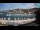 Webcam in Novi Vinodolski, 14.8 km