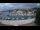 Webcam in Novi Vinodolski, 29.2 km entfernt