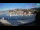 Webcam in Novi Vinodolski, 2.3 km