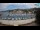 Webcam in Novi Vinodolski, 13.2 mi away
