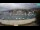 Webcam in Novi Vinodolski, 13.4 km entfernt