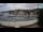 Webcam in Novi Vinodolski, 13.5 mi away