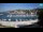 Webcam in Novi Vinodolski, 34.5 km