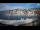 Webcam in Novi Vinodolski, 34.1 km entfernt