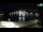 Webcam in Novi Vinodolski, 13.2 mi away