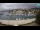 Webcam in Novi Vinodolski, 35 km