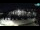 Webcam in Novi Vinodolski, 34.1 km