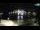 Webcam in Novi Vinodolski, 4.4 mi away
