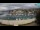 Webcam in Novi Vinodolski, 35 km