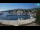 Webcam in Novi Vinodolski, 21.8 km entfernt
