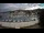 Webcam in Novi Vinodolski, 16.5 km