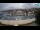 Webcam in Novi Vinodolski, 14.2 km entfernt