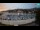 Webcam in Novi Vinodolski, 0.2 km entfernt