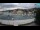 Webcam in Novi Vinodolski, 29.2 km entfernt