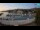 Webcam in Novi Vinodolski, 0.1 mi away