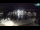 Webcam in Novi Vinodolski, 13.4 km