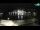 Webcam in Novi Vinodolski, 13.5 mi away