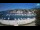 Webcam in Novi Vinodolski, 1.9 mi away