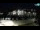 Webcam in Novi Vinodolski, 0.2 km