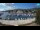 Webcam in Novi Vinodolski, 5.2 mi away
