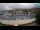 Webcam in Novi Vinodolski, 13.5 km