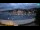 Webcam in Novi Vinodolski, 0.1 mi away