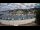 Webcam in Novi Vinodolski, 14.2 km