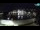 Webcam in Novi Vinodolski, 0.1 mi away