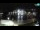 Webcam in Novi Vinodolski, 34.5 km