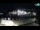 Webcam in Novi Vinodolski, 13.5 km entfernt