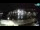 Webcam in Novi Vinodolski, 0.2 km