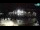 Webcam in Novi Vinodolski, 4.3 mi away