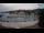 Webcam in Novi Vinodolski, 4.5 km