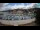 Webcam in Novi Vinodolski, 11.2 mi away
