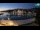 Webcam in Novi Vinodolski, 4.3 mi away