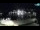 Webcam in Novi Vinodolski, 5.1 km entfernt
