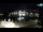 Webcam in Novi Vinodolski, 1.9 mi away