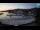 Webcam in Novi Vinodolski, 11.9 mi away