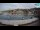 Webcam in Novi Vinodolski, 6.3 mi away