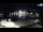 Webcam in Novi Vinodolski, 13.5 km entfernt