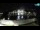 Webcam in Novi Vinodolski, 29.2 km entfernt