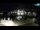 Webcam in Novi Vinodolski, 11.1 km