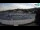 Webcam in Novi Vinodolski, 4.4 mi away