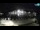 Webcam in Novi Vinodolski, 13.3 km